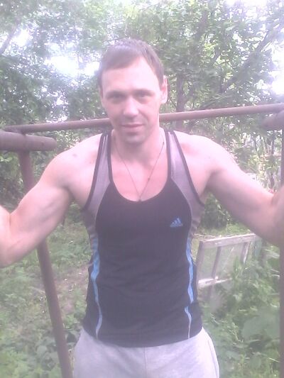  --,   , 38 ,   