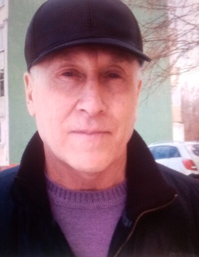  ,   , 60 ,     , c 