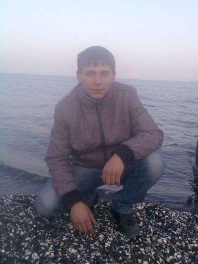  ,   , 37 ,     , c 