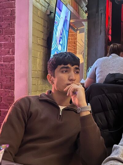  ,   , 19 ,   ,   