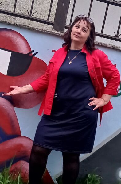  ,   , 52 ,   c 