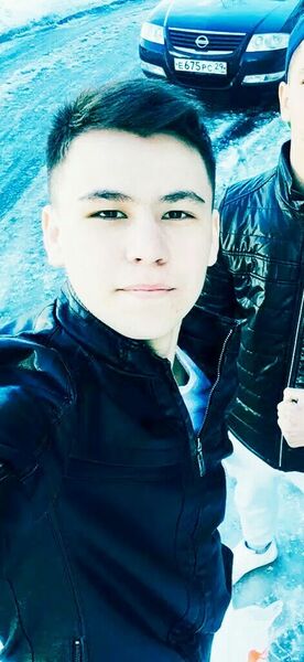  ,   Javohir, 25 ,   , 