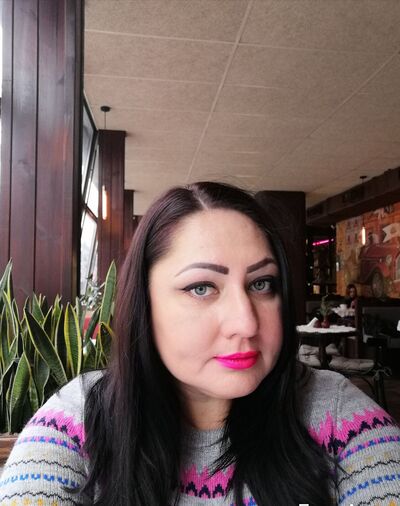  ,   Lina, 43 ,   ,   , c 