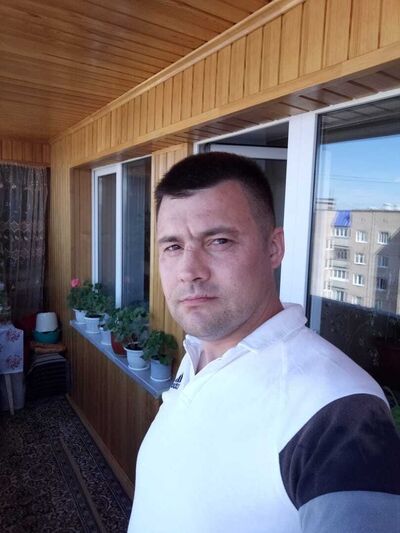  ,   ARTUR, 42 ,   ,   , c , 