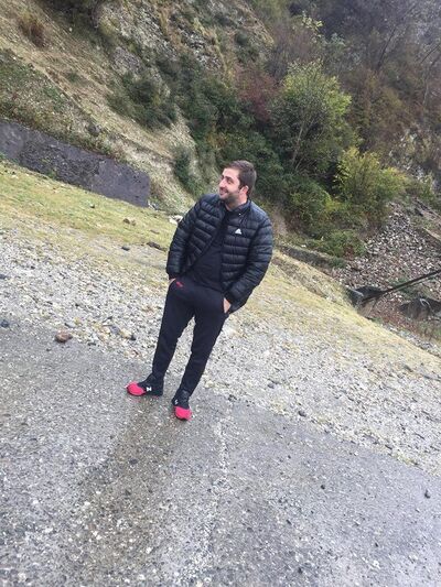  ,   Leqso, 32 ,   ,   , c 