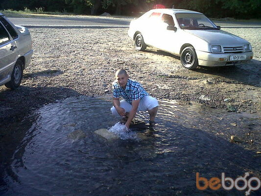  ,   Babek, 41 ,     , c 