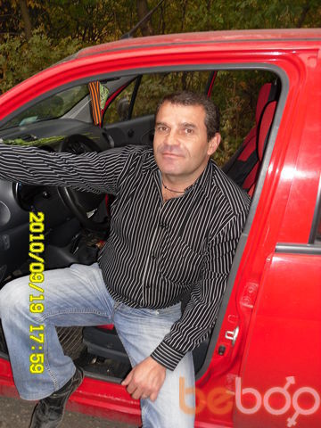  ,   Pasa, 57 ,   ,   , c 
