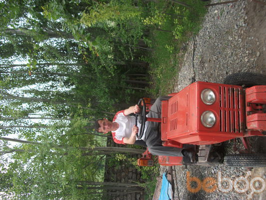  ,   Diman, 43 ,     , c 