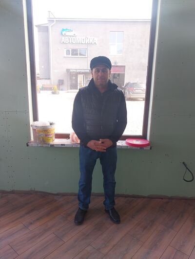  ,   Zeynal, 49 ,   ,   