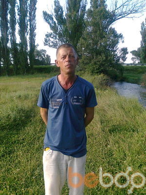  ,   , 63 ,  