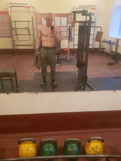  ,   Vlad, 23 ,   ,   , c , 