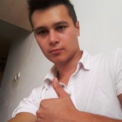  ,   , 30 ,   
