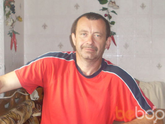  ,   Gyron, 57 ,  