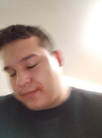  ,   , 19 ,   ,   , c , 