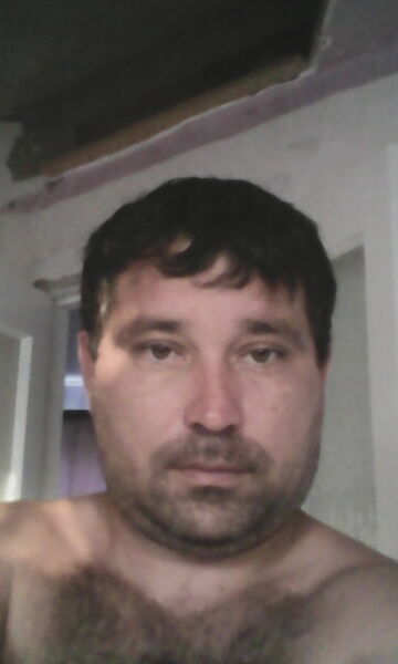  -,   , 42 ,   