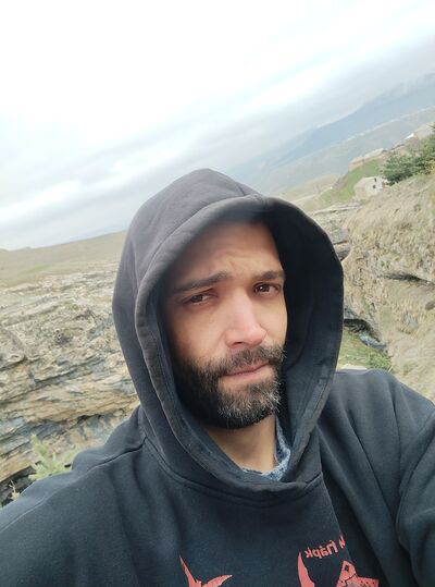  --,   , 37 ,   ,   , c 