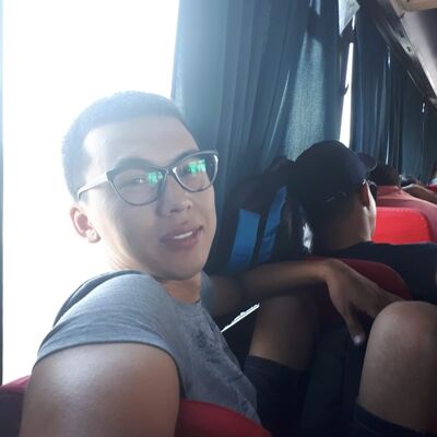  ,   Berik, 35 ,     , c 