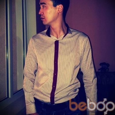  ,   Jack, 38 ,   