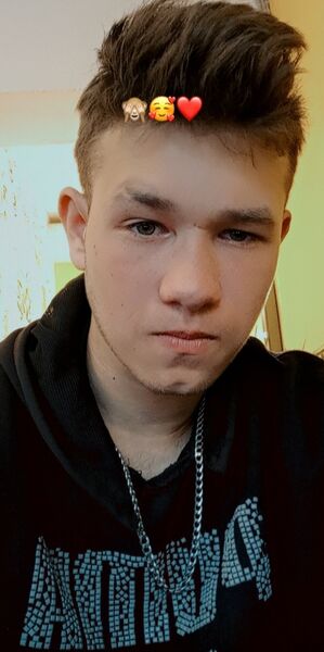  ,   ˸, 19 ,   ,   