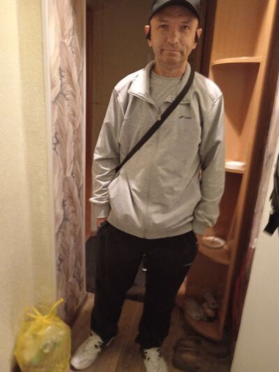  ,   , 49 ,   ,   , c 