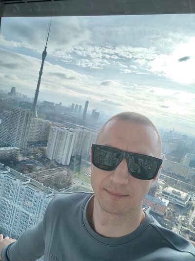  ,   Roma, 38 ,   ,   , c 