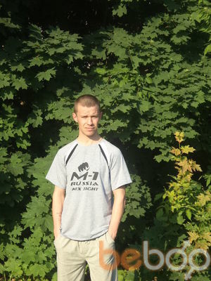  ,   Misha, 44 ,   ,   , c 