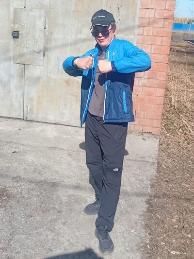  ,   , 29 ,   c 