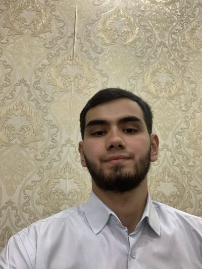 ,   Abdulloh, 23 ,   ,   
