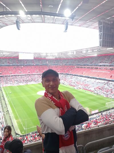  Prachatice,   Kostiantyn, 49 ,   ,   