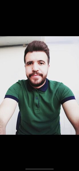  Bodrum,   Fatih, 33 ,   c 