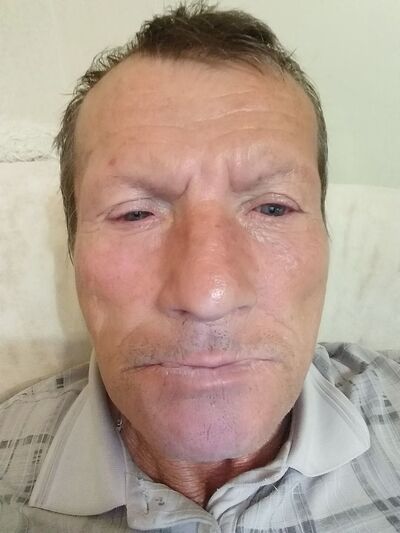  ,   , 64 ,   ,   , c 