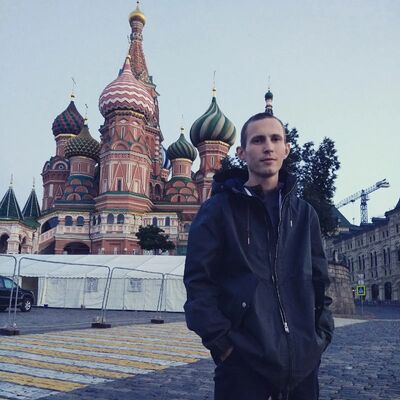   ,   Nikolay, 34 ,   ,   