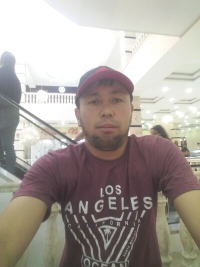  ,   Erik kg, 34 ,   ,   , c , 