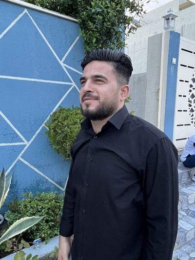  ,   Kawa, 35 ,   ,   