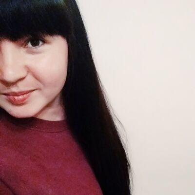  -,   , 26 ,   ,   , c 