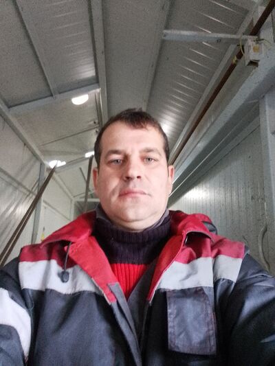  ,   , 47 ,   ,   , 