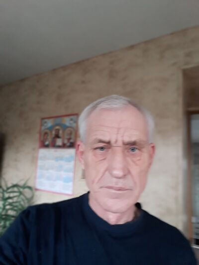  ,   , 65 ,     , c 