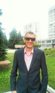  10089468  Aleksandr, 35 ,    