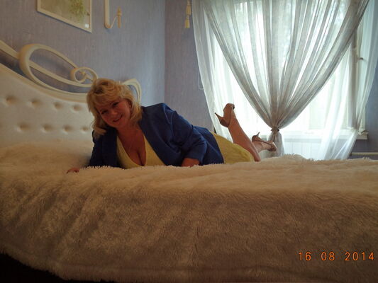  ,   , 59 ,     , c 