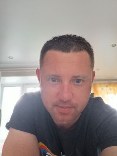  -,   , 36 ,   ,   