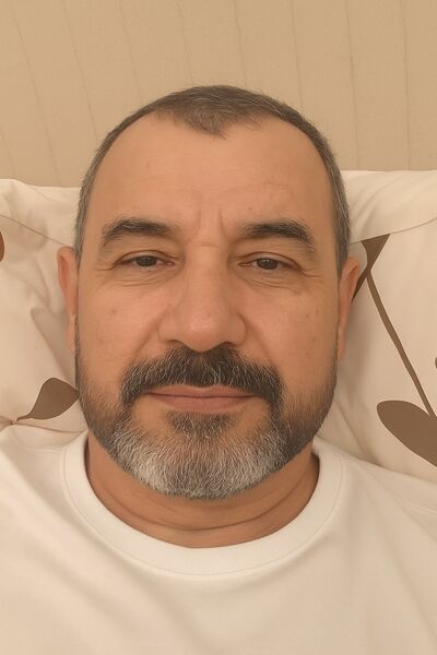  ,   , 63 ,   ,   , c , 