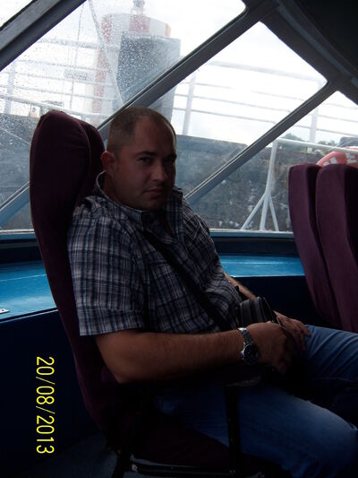  -,   , 44 ,   ,   , c 