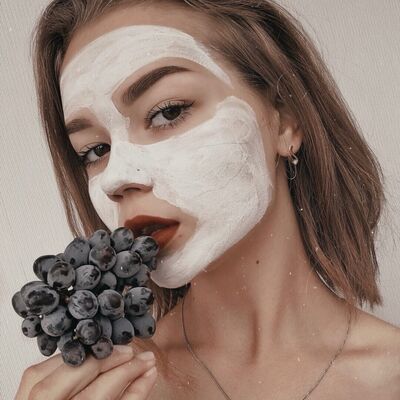  ,   , 22 ,   ,   , c 