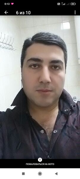 ,    , 45 ,   ,   , c 