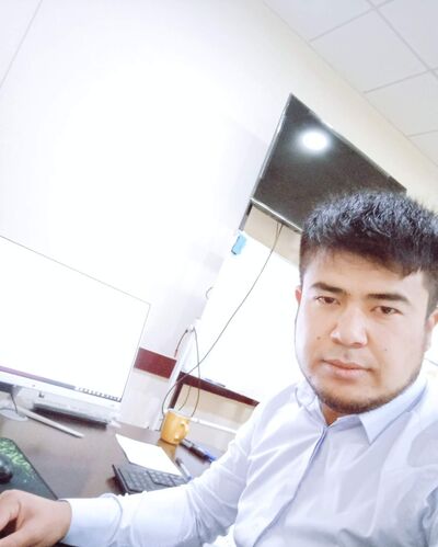  ,   Beeek, 30 ,   ,   