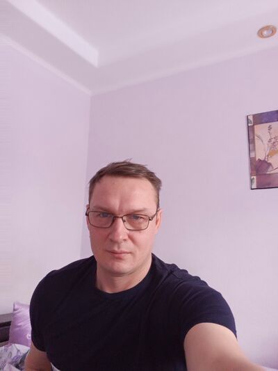  --,   A, 48 ,   ,   