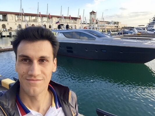  ,   Rustam, 36 ,   