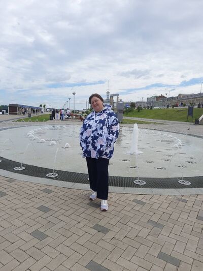  ,   , 58 ,     