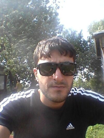  ,   , 32 ,   ,   , c 