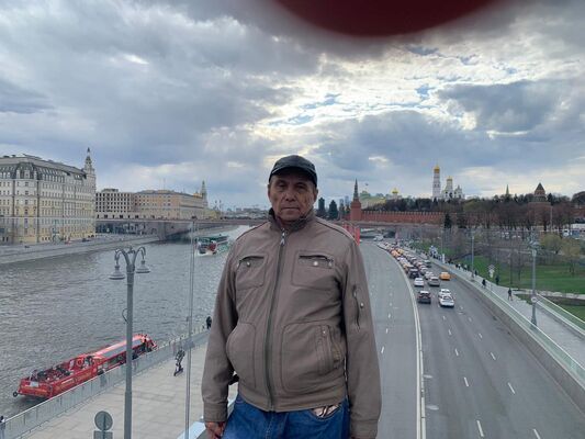  ,   , 72 ,   c , 
